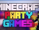 [1.8] Party Games Map Download