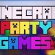 [1.8] Party Games Map Download