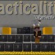 [1.7.10] Practicalities Mod Download