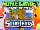 [1.7.10] Slugterra Mod Download