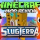 [1.7.10] Slugterra Mod Download