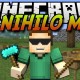 [1.8] Ex Nihilo 2 Mod Download