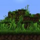 [1.9.4/1.8.9] [128x] Tasty’s Texture Pack Download