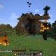 [1.8] FireBalls For Players Mod Download
