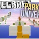[1.8] University of Parkour Map Download
