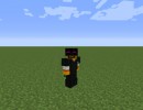 [1.7.10] Minecraft Story Mode (Kiriot22) Mod Download