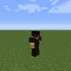 [1.7.10] Minecraft Story Mode (Kiriot22) Mod Download