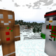 [1.8] The Spirit Of Christmas 2015 Mod Download