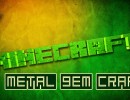 [1.8.8] Metal Gem Craft Mod Download