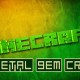 [1.8] Metal Gem Craft Mod Download