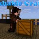 [1.8] Pushable Crates Mod Download
