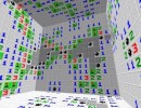 [1.8.8] 3D Minesweeper Map Download