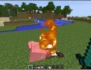 [1.10.2] Yet Another Food Mod Download
