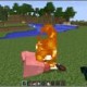 [1.9.4] Yet Another Food Mod Download