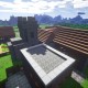 [1.9.4/1.8.9] [64x] Contemporary Texture Pack Download