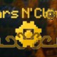 [1.8] Gears N’ Clouds Mod Download