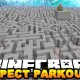 [1.8/1.8.8] Aspect Parkour Map Download