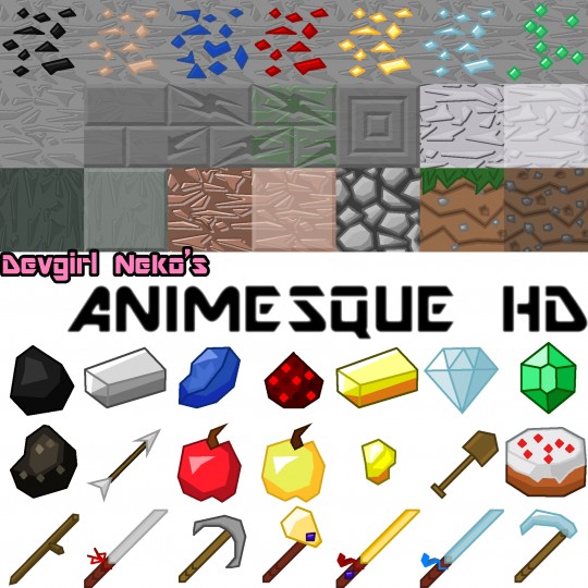 Animesque-hd-resource-pack.jpg