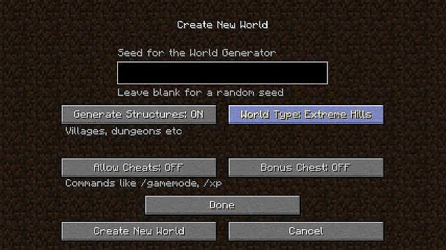 https://minecraft-forum.net/wp-content/uploads/2015/12/8e31d__Biome-World-Types-Mod-3.png