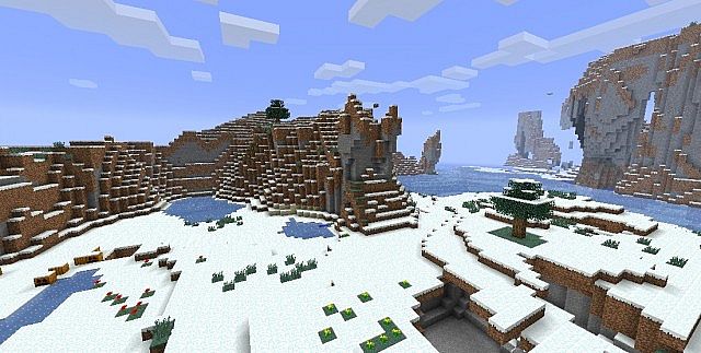 https://minecraft-forum.net/wp-content/uploads/2015/12/8e31d__Biome-World-Types-Mod-8.png