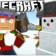 [1.8/1.8.8] Frosty Map Download