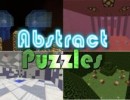 [1.8.8] Abstract Puzzles Map Download