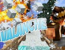 [1.8.8] Avalanche Map Download