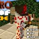 [1.8.8] HERO of Glade Map Download