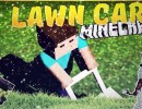[1.8.8] Lawn Care Map Download