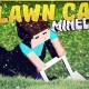 [1.8.8] Lawn Care Map Download