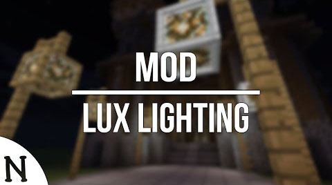Lux-Lighting-Mod.jpg