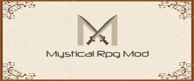 Mystical-Rpg-Mod.jpg