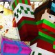 [1.8/1.8.8] The Christmas Accident Map Download