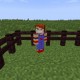 [1.7.10] Chucky The Killer Doll Mod Download