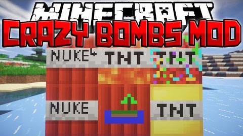 Crazy-Bombs-Mod.jpg
