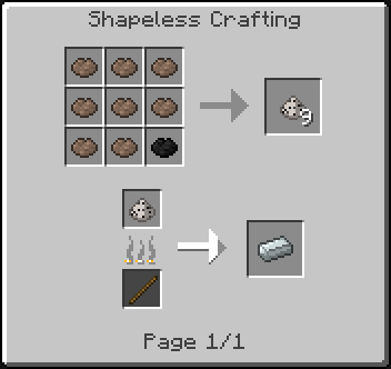 Base-Metals-Mod-5.png