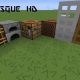 [1.9.4/1.8.9] [64x] Animesque HD Texture Pack Download