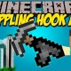 [1.8] Grappling Hook Mod Download