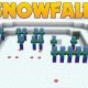 [1.8/1.8.8] Snowfall Map Download