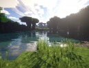 [1.9.4/1.8.9] [64x] Beau 64x Texture Pack Download