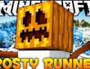 [1.8/1.8.8] Frosty Runner Map Download