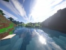 [1.9.4/1.8.9] [256x] Fantasia Texture Pack Download