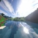 [1.9.4/1.8.9] [256x] Fantasia Texture Pack Download