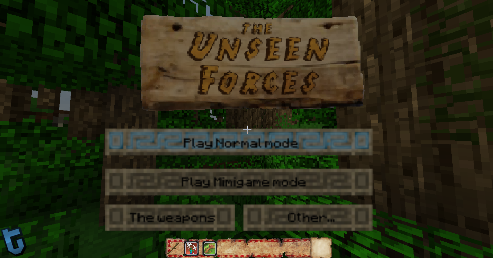 The-Unseen-Forces-Map-7.jpg