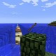 [1.7.10] Moses Mod Download