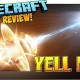 [1.8] Yell Mod Download