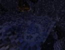 [1.9] A Job for Christmas Map Download