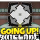 [1.8/1.8.9] Going Up Map Download