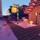 [1.9.4/1.8.9] [16x] Candyland (Shiranox) Texture Pack Download