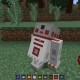 [1.8] Star Wars Droids Mod Download